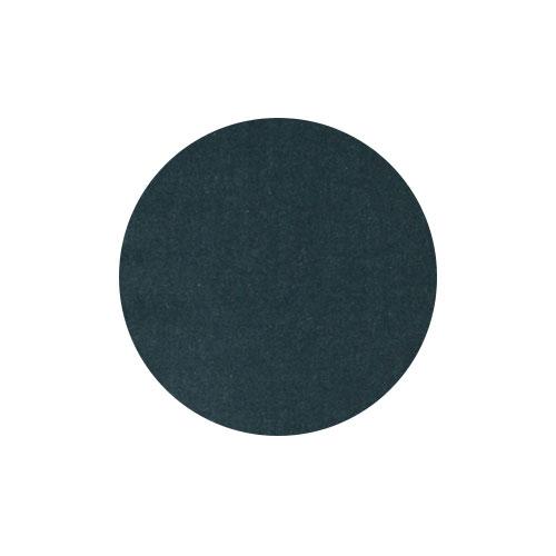 Ralph Ottoman by Square Feathers