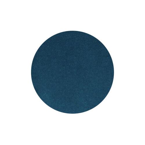 Fillmore Sofa by Square Feathers