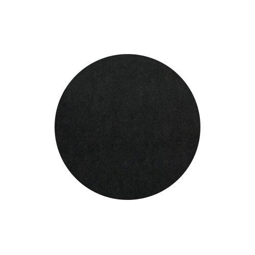 Olson Cube Ottoman by Square Feather