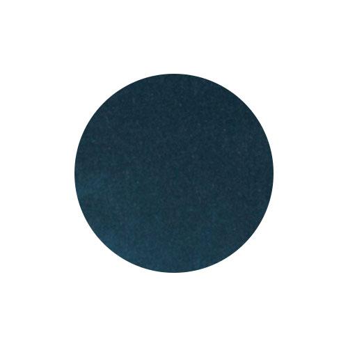 Ralph Ottoman by Square Feathers