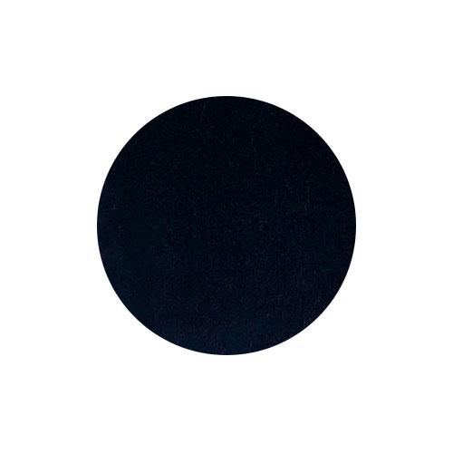 Victoria Chair by Square Feathers