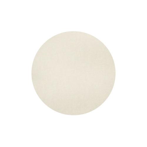 Madison Sofa by Square Feathers