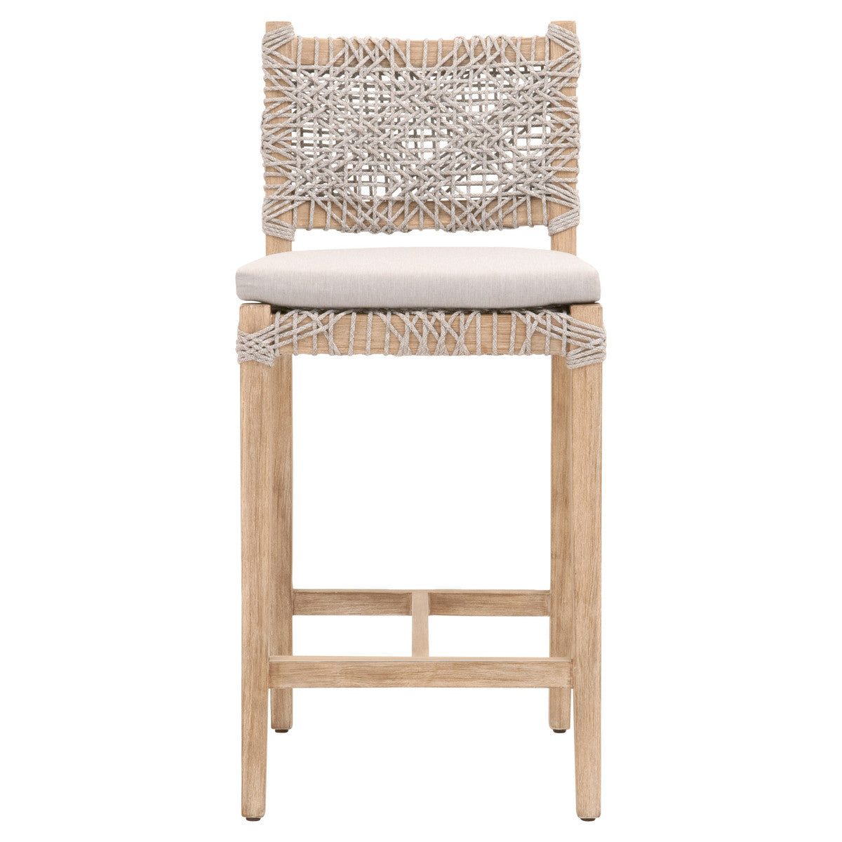 Essentials For Living Costa Counter Stool