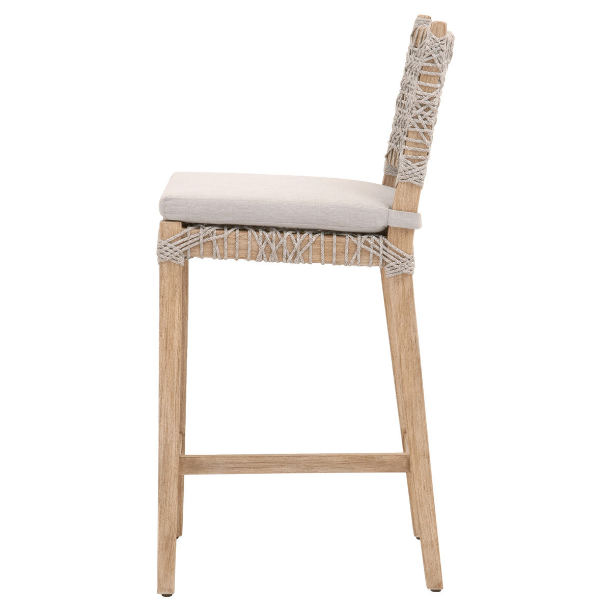 Essentials For Living Costa Counter Stool