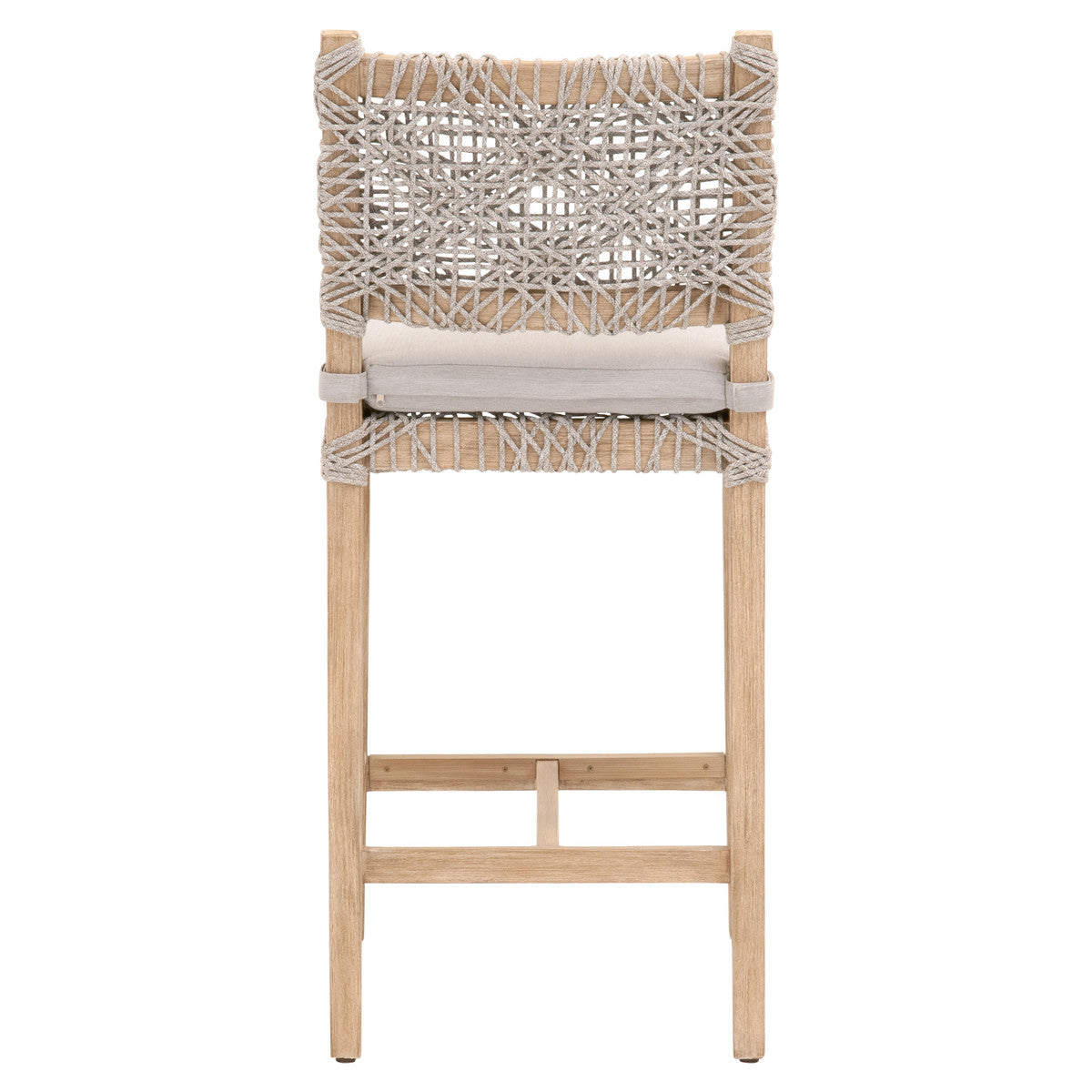 Essentials For Living Costa Counter Stool
