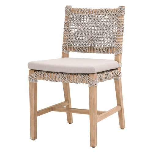 Essentials For Living Costa Dining Chair, Set Of 2