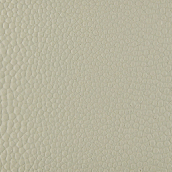 Worlds Away Harrington Side Table