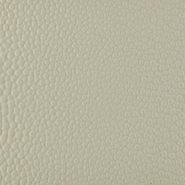 Worlds Away Harrington Side Table