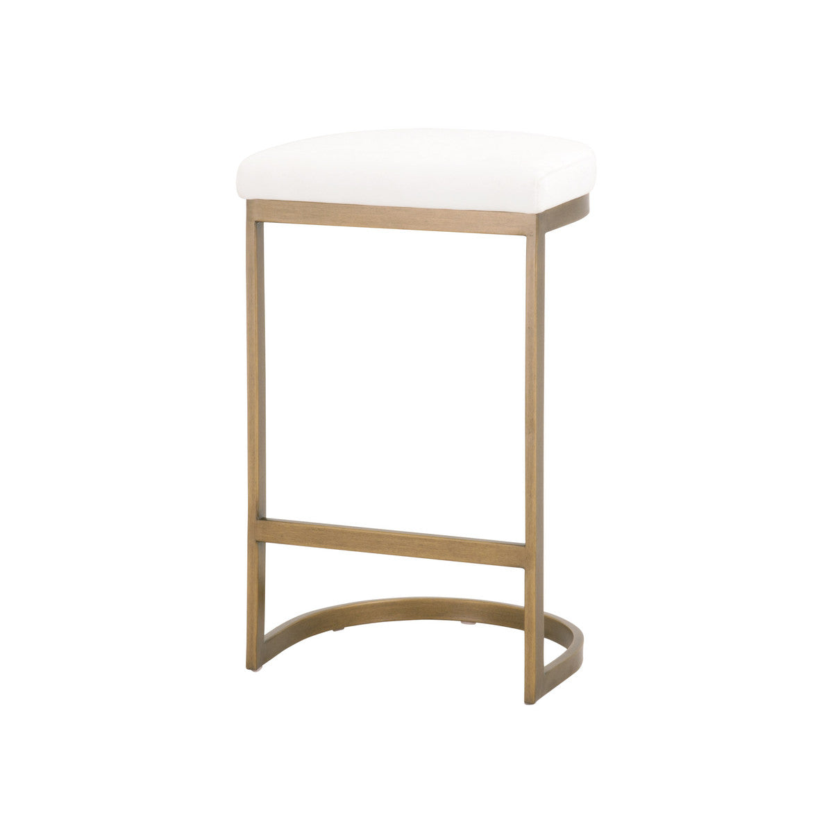 Essentials For Living Cresta Counter Stool