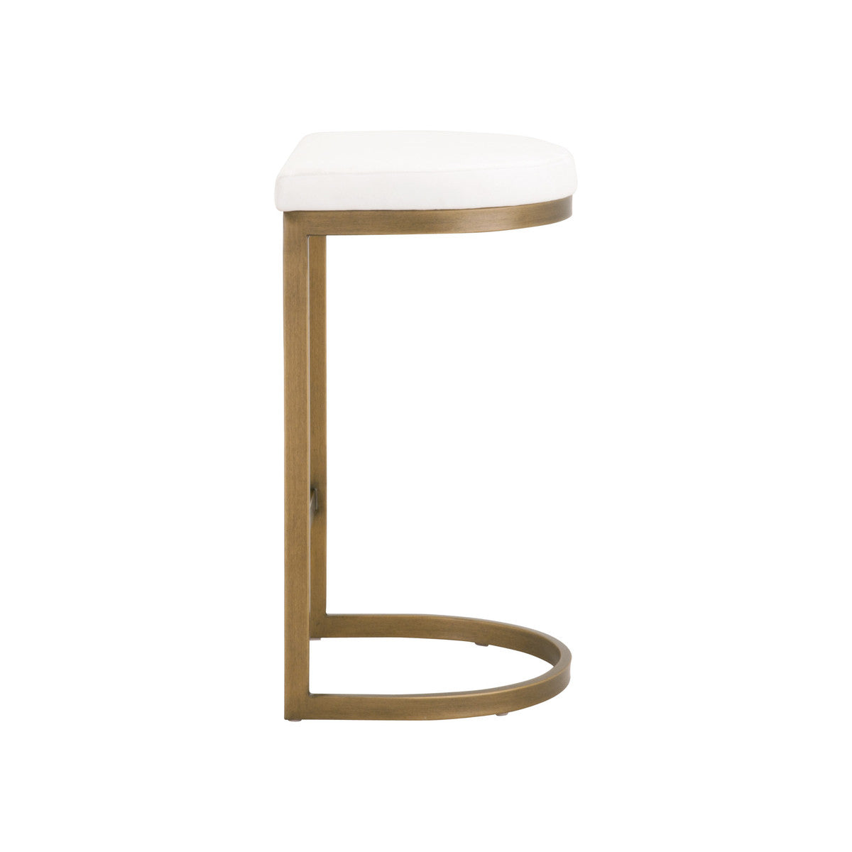 Essentials For Living Cresta Counter Stool