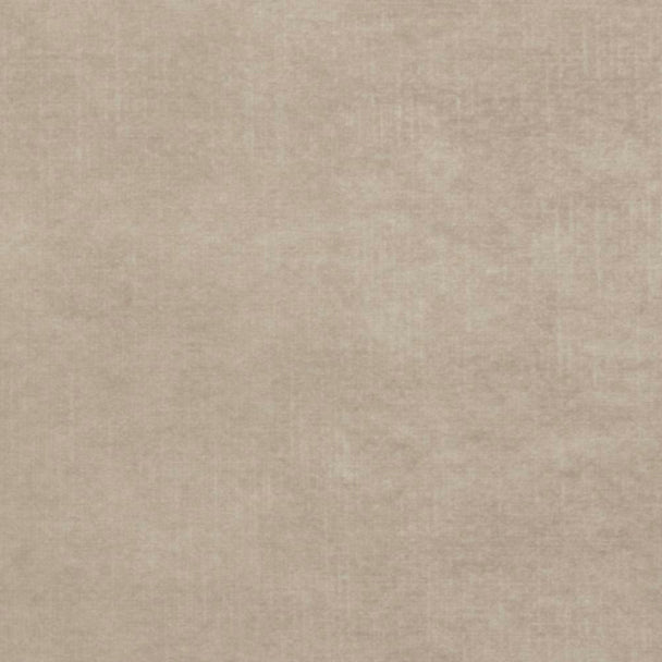 Urbia Dauphine Side Chair  (Set of 2)