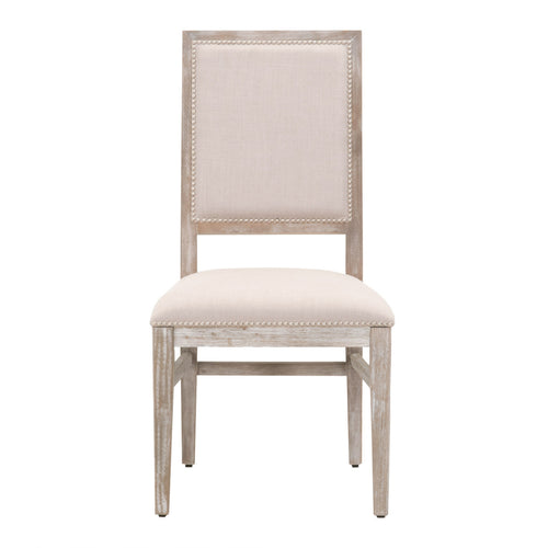 Essentials For Living Dexter Dining Chair, Set Of 2