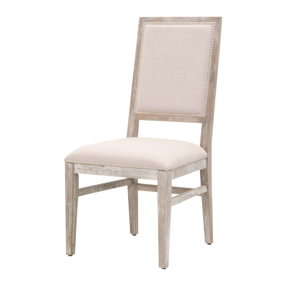 Essentials For Living Dexter Dining Chair, Set Of 2