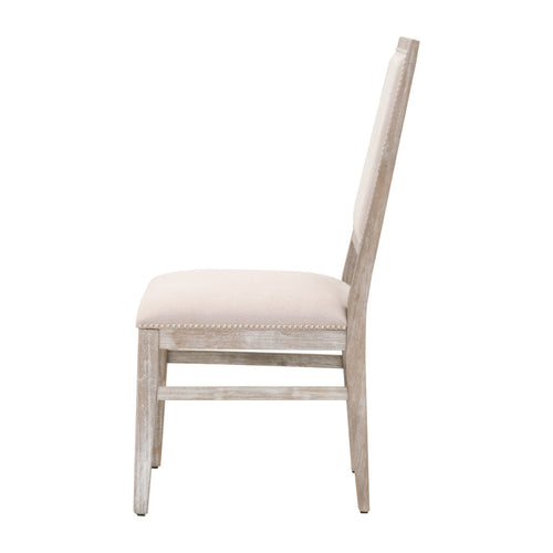 Essentials For Living Dexter Dining Chair, Set Of 2