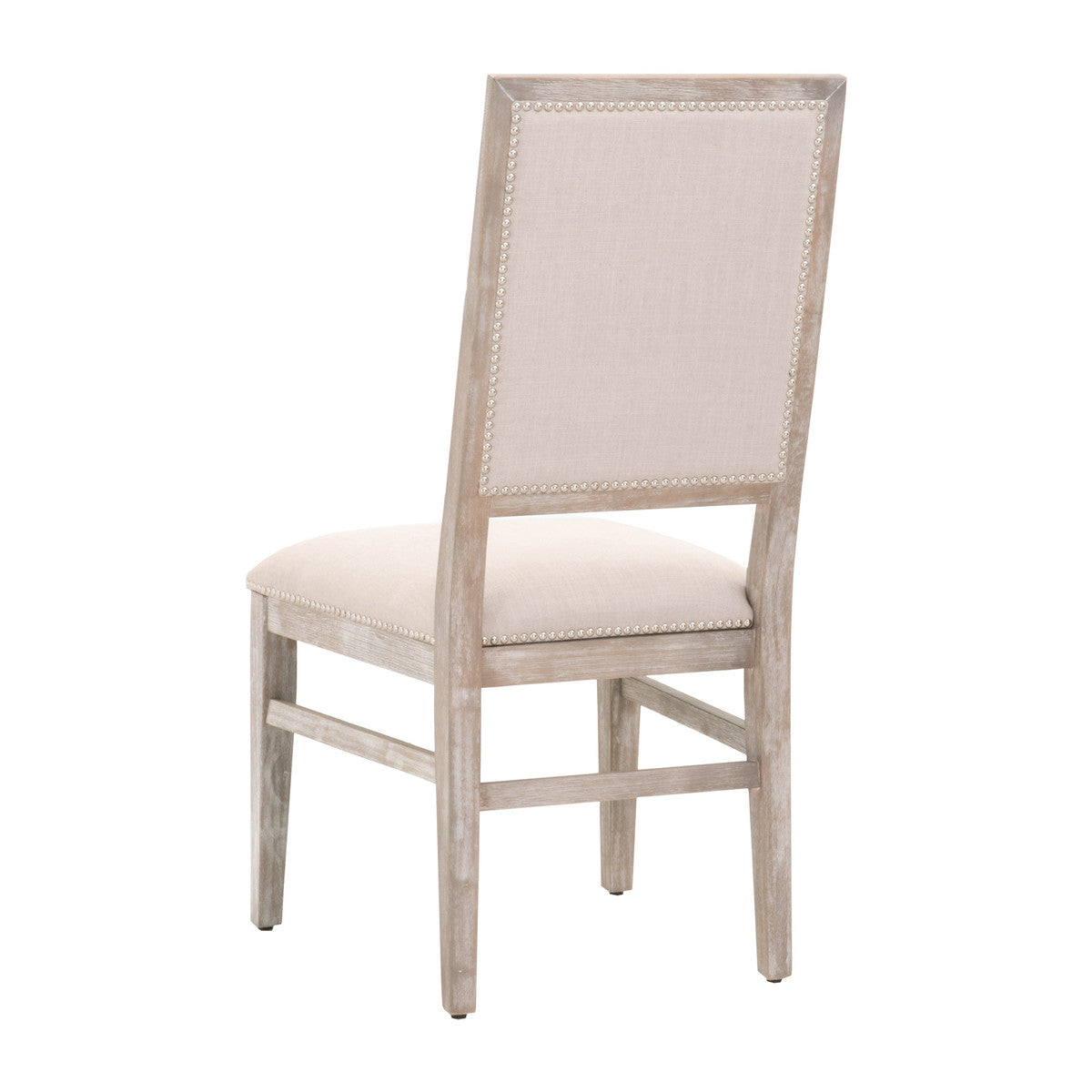 Essentials For Living Dexter Dining Chair, Set Of 2