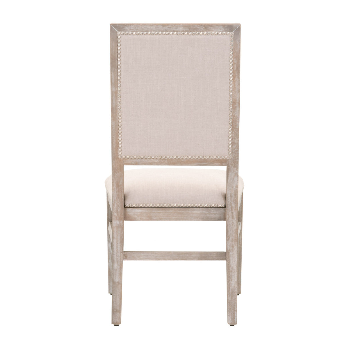 Essentials For Living Dexter Dining Chair, Set Of 2