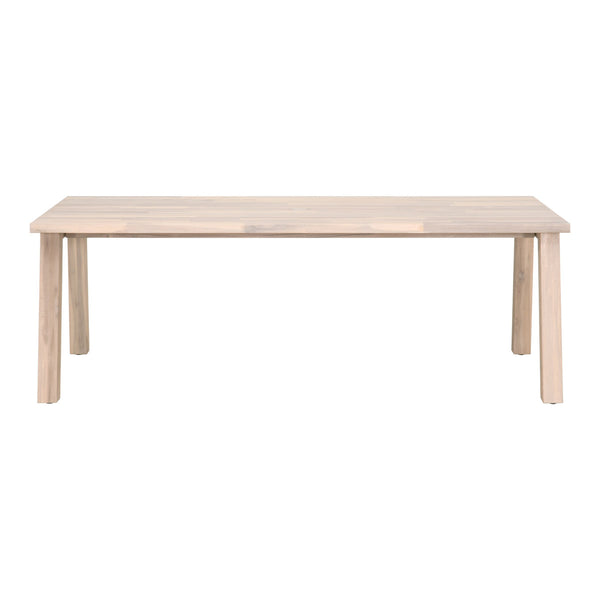 Essentials For Living Diego Outdoor Dining Table Base