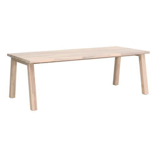 Essentials For Living Diego Outdoor Dining Table Top