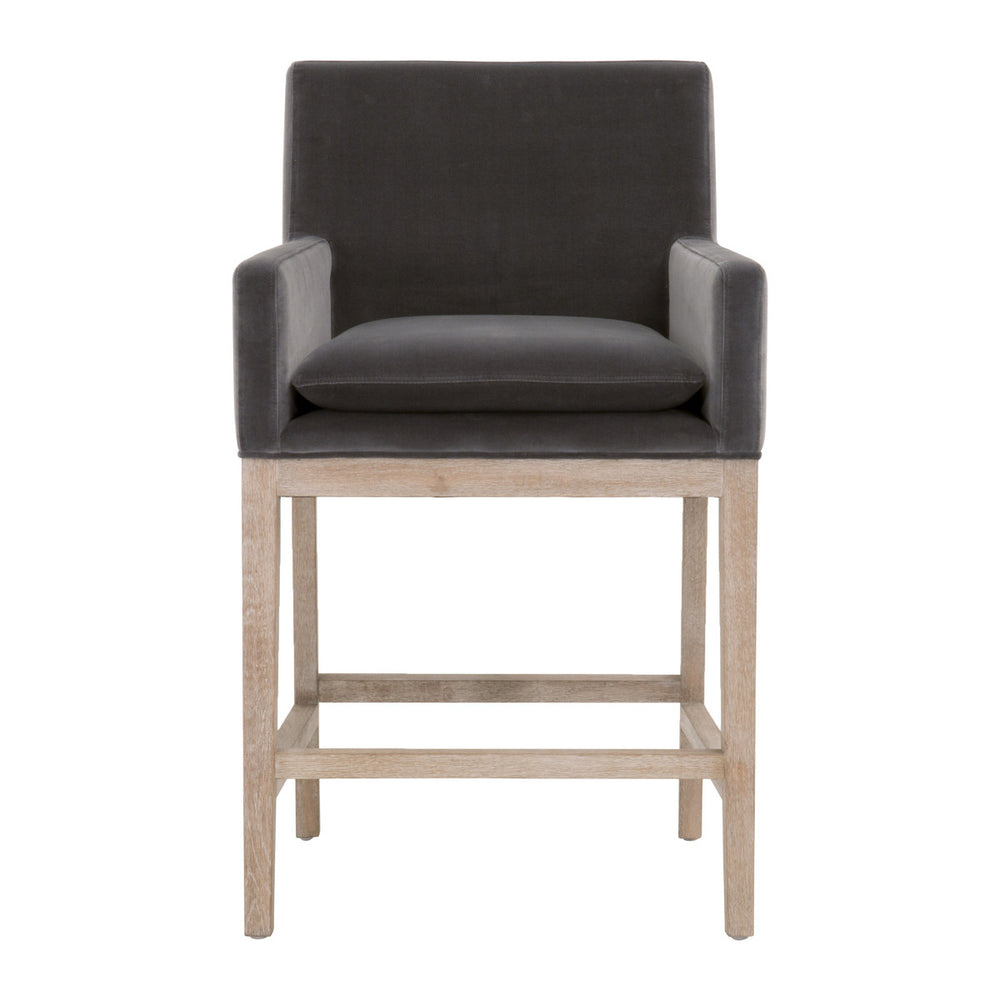 Essentials For Living Drake Counter Stool