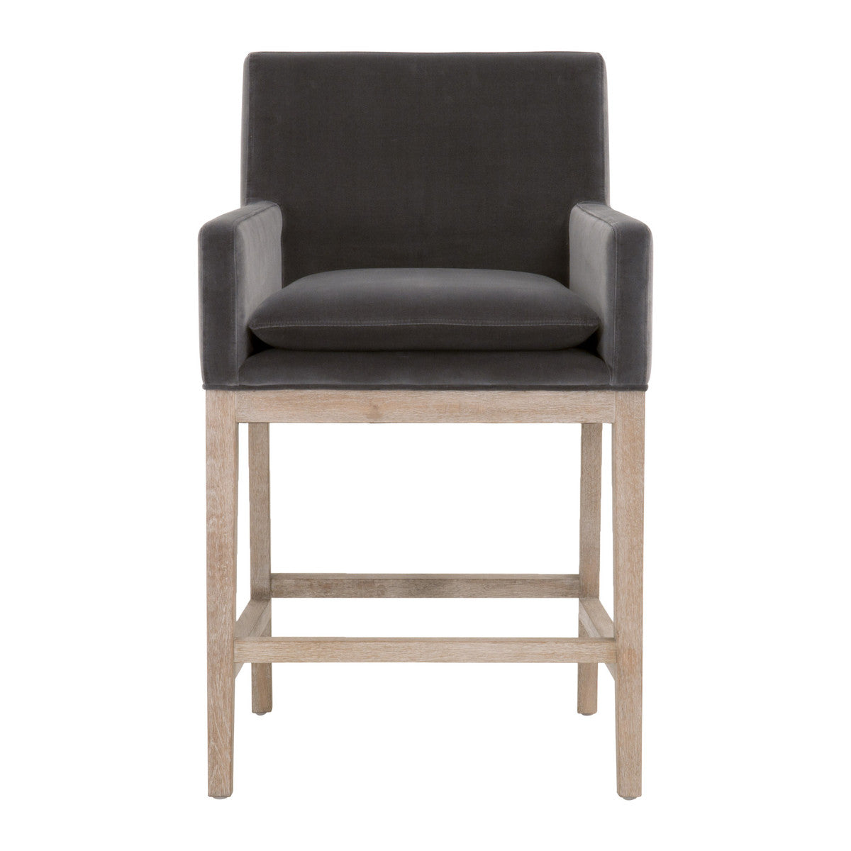 Essentials For Living Drake Counter Stool