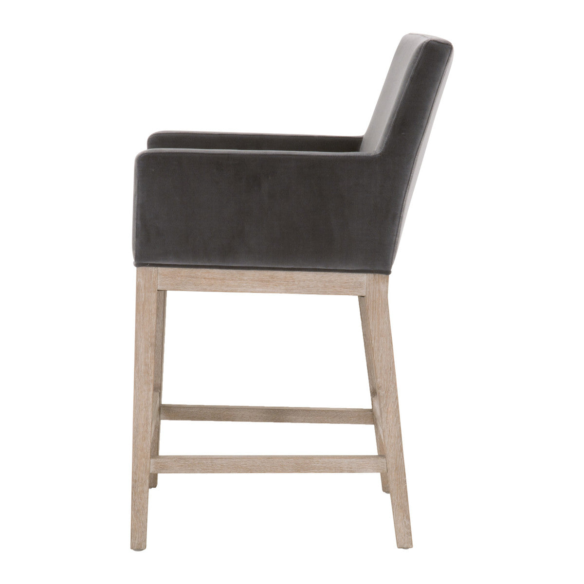 Essentials For Living Drake Counter Stool