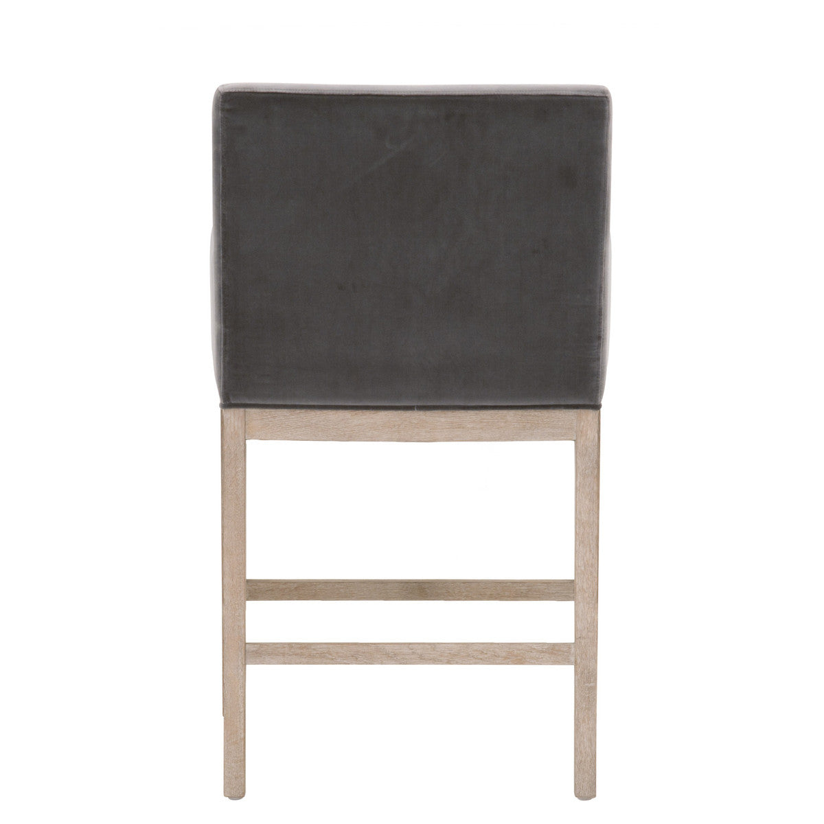 Essentials For Living Drake Counter Stool