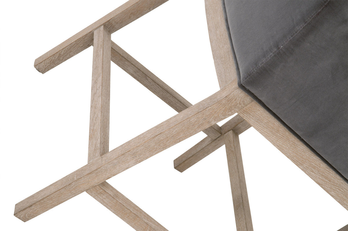 Essentials For Living Drake Counter Stool