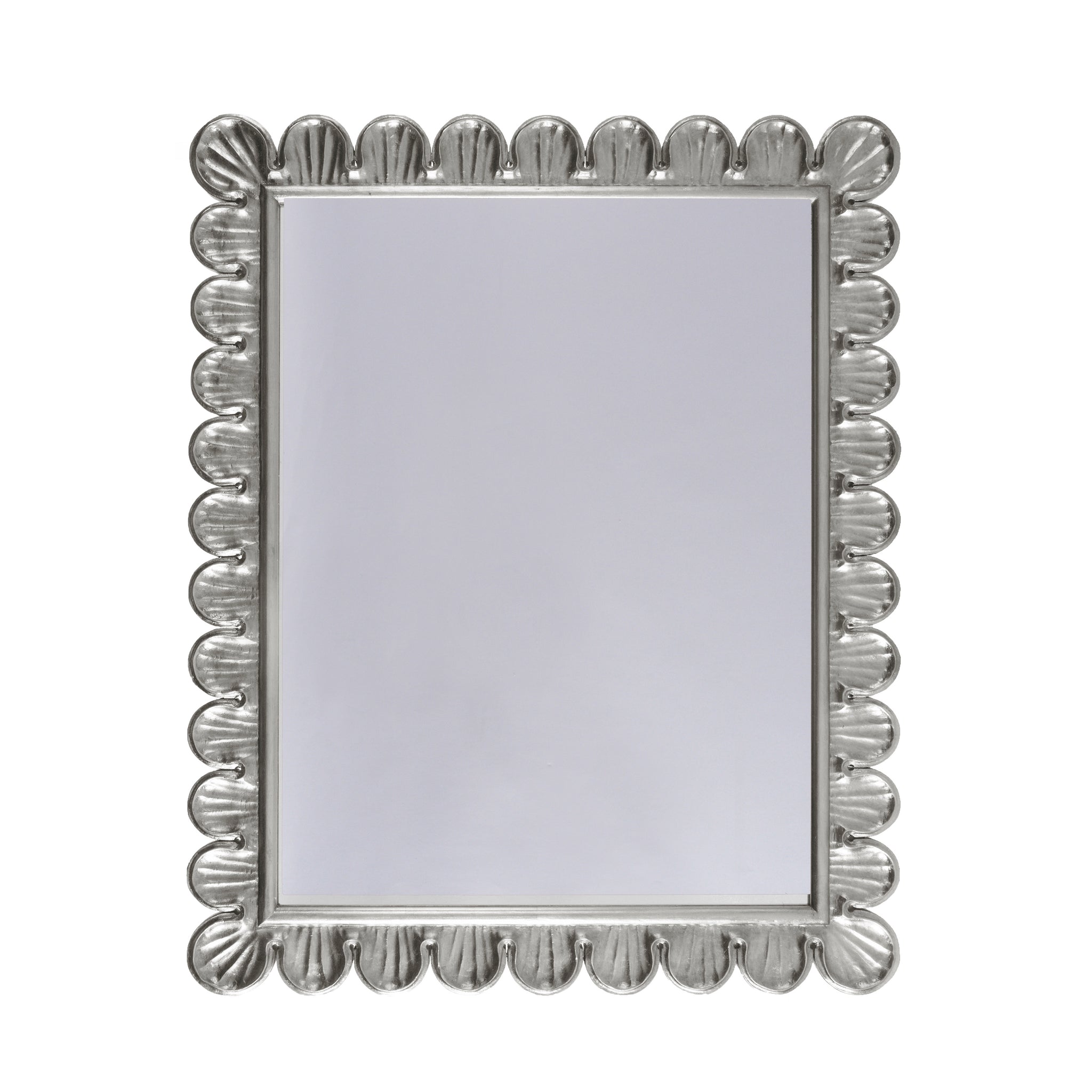 Worlds Away Eliza Mirror