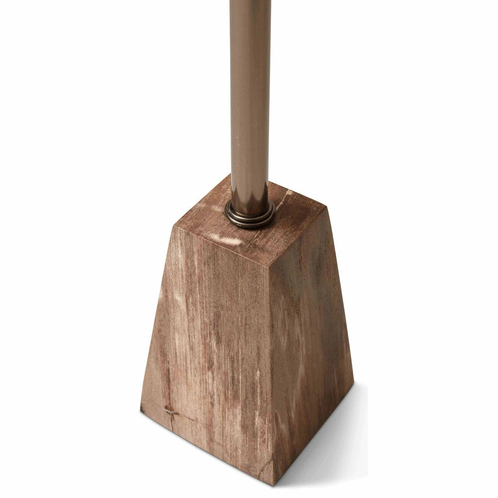 Urbia Esther Drink Table