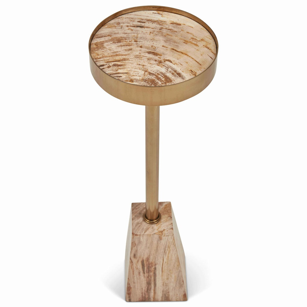 Urbia Esther Drink Table