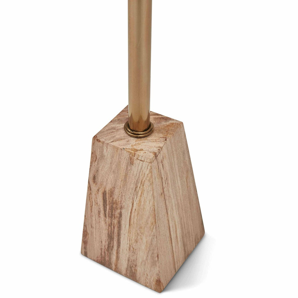 Urbia Esther Drink Table