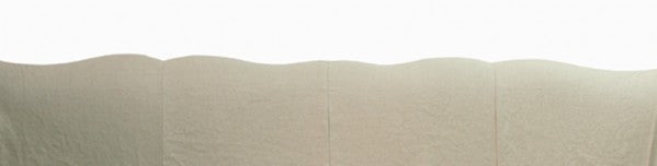 Zentique Aragon Sofa