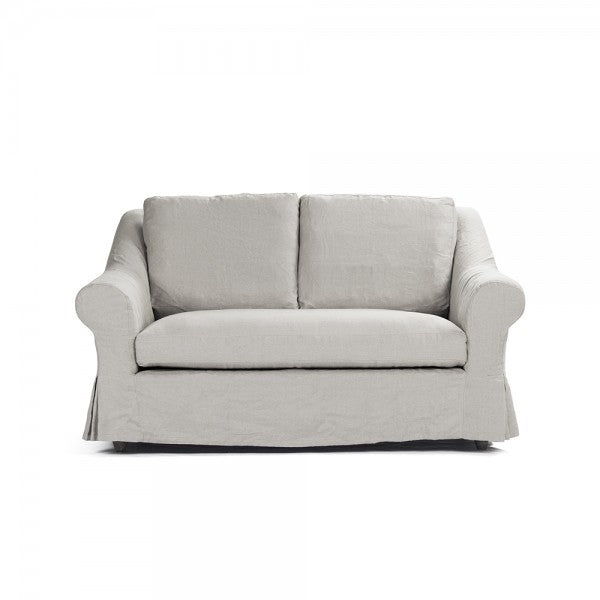 Zentique Albine Settee