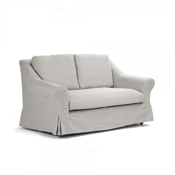 Zentique Albine Settee