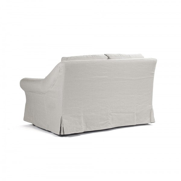 Zentique Albine Settee