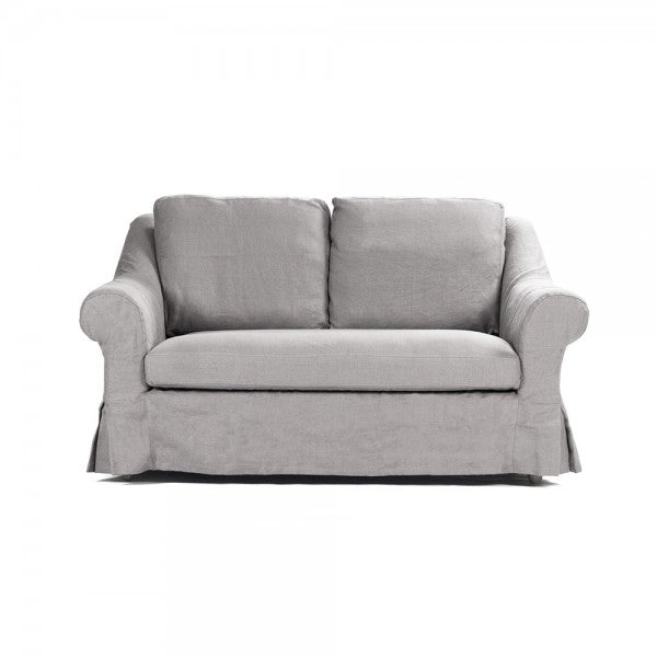 Zentique Albine Settee