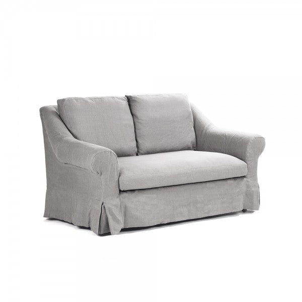 Zentique Albine Settee