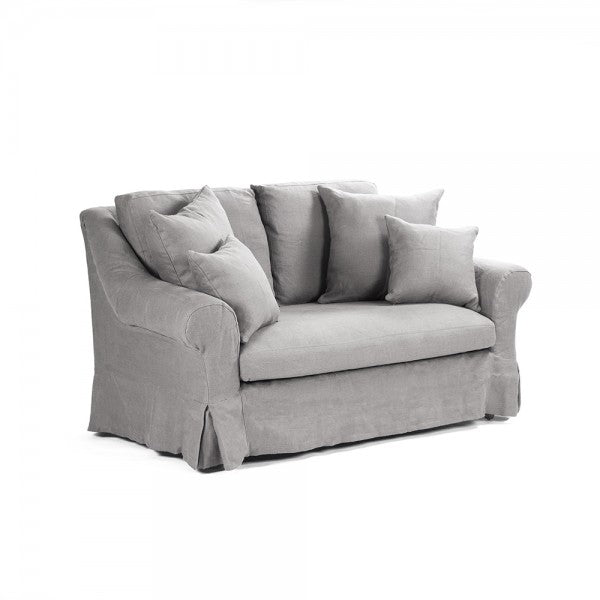 Zentique Albine Settee