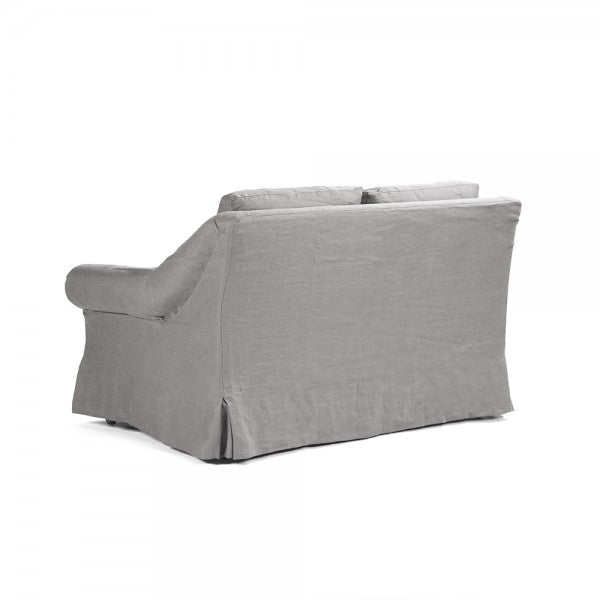 Zentique Albine Settee