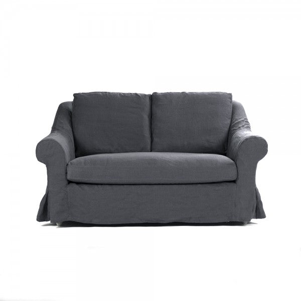 Zentique Albine Settee