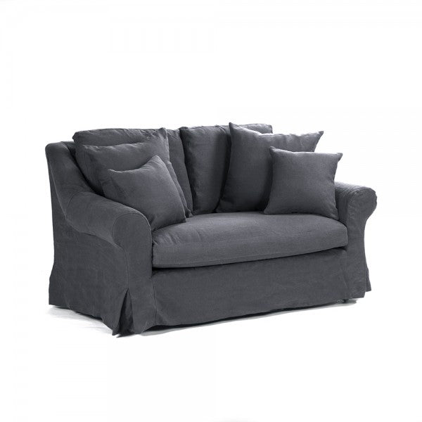 Zentique Albine Settee