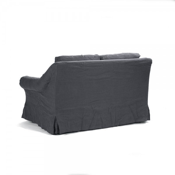 Zentique Albine Settee