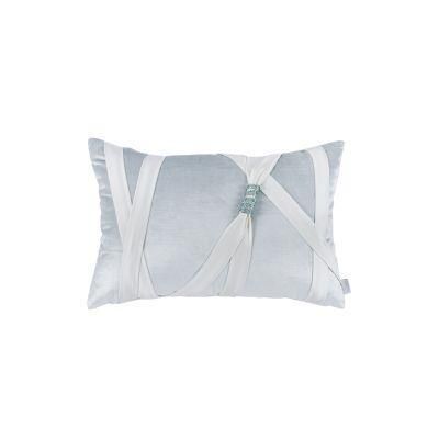 Rectangular Pillow Kiska By Legends Of Asia