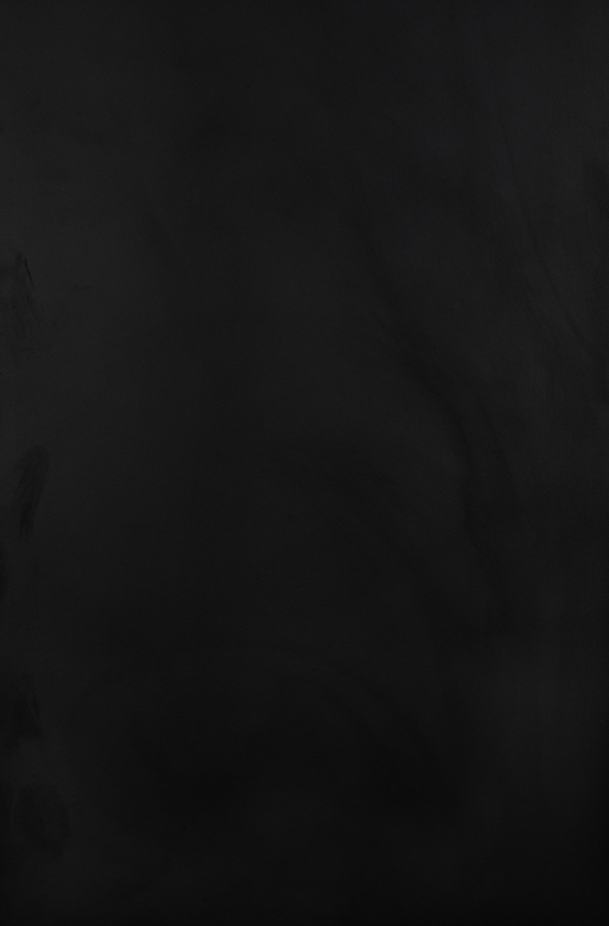 Noir Atomic Bookcase, Metal