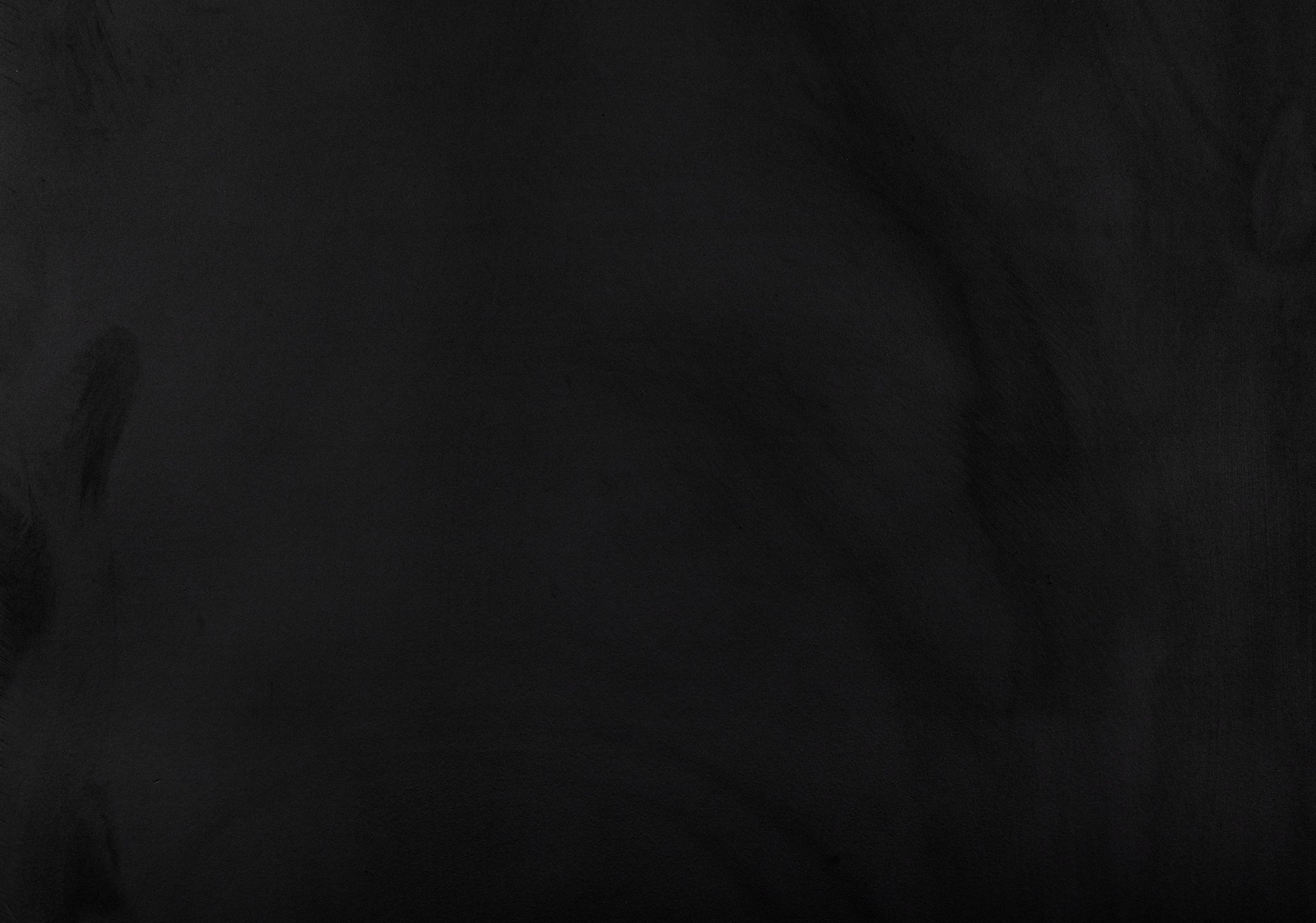 Noir Atomic Bookcase, Metal