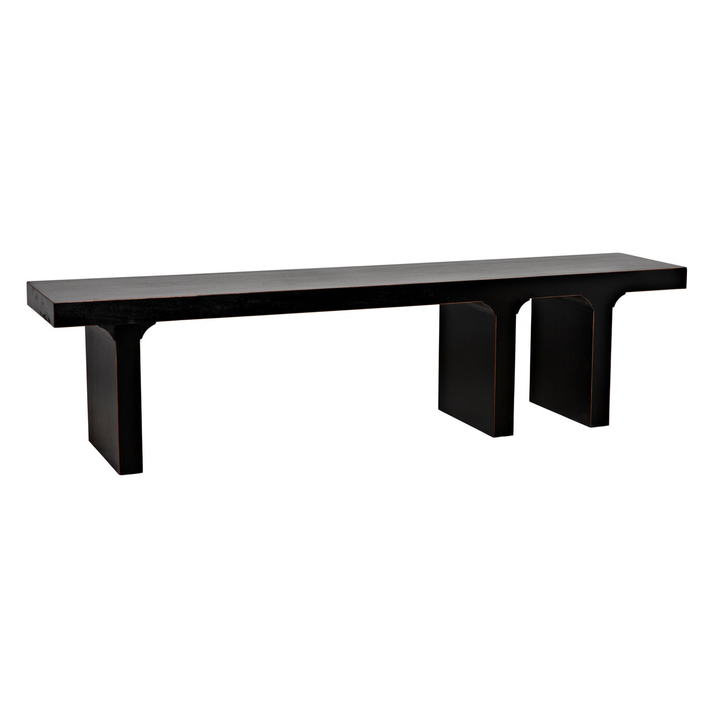 Noir Kir Bench