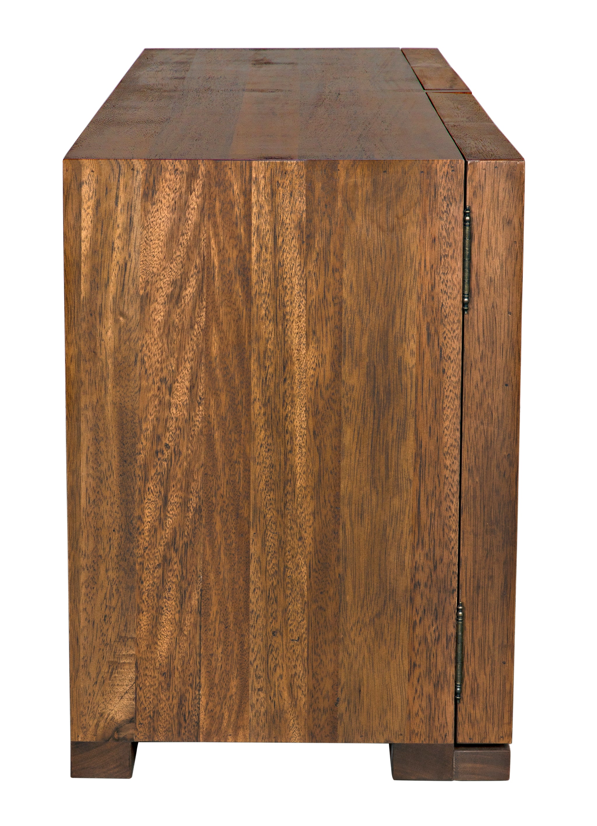 Noir Nuala Sideboard