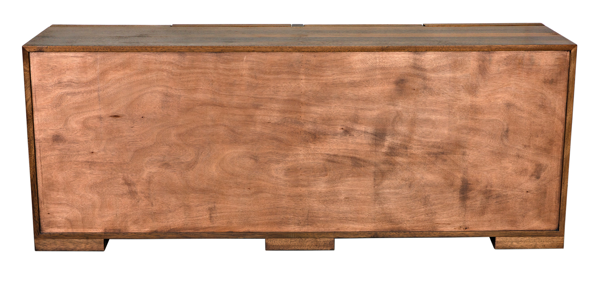 Noir Nuala Sideboard