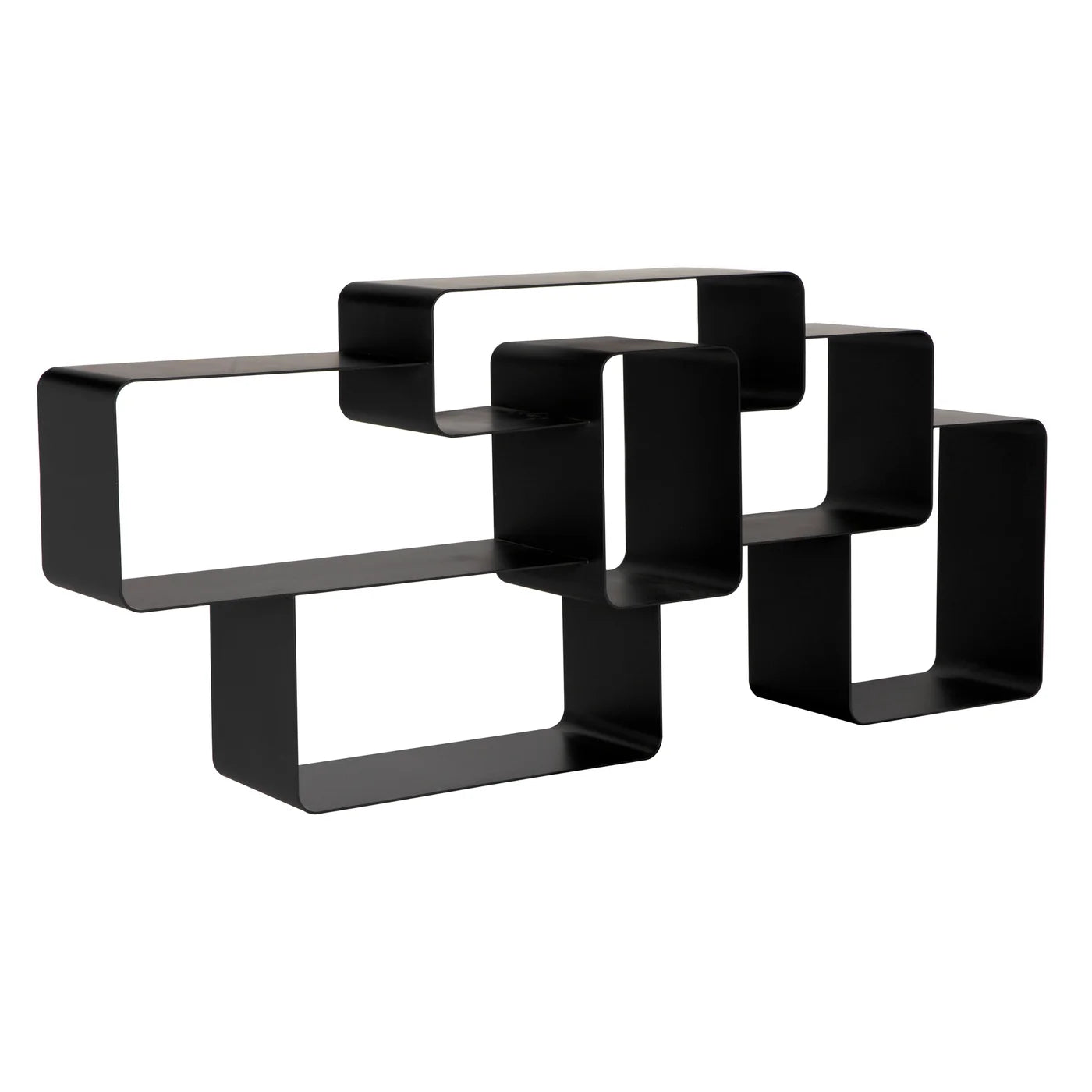 Noir Horizon Console