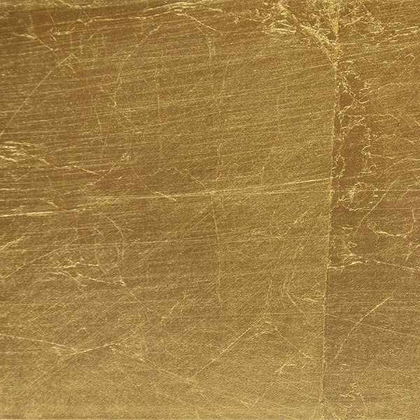 Worlds Away Beckham Wall Sconce